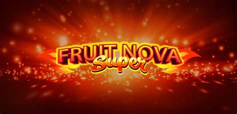 Jogar Mega Booming Fruits Com Dinheiro Real