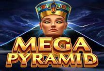 Jogar Mega Pyramid Com Dinheiro Real