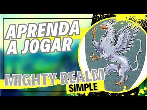 Jogar Mighty Rex Com Dinheiro Real