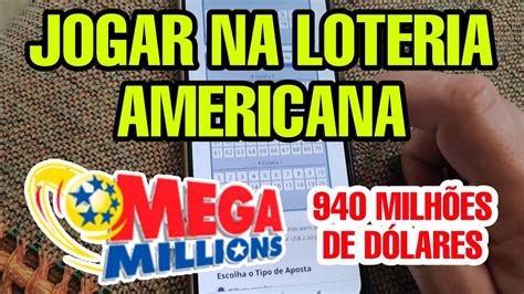 Jogar Million Cents Com Dinheiro Real