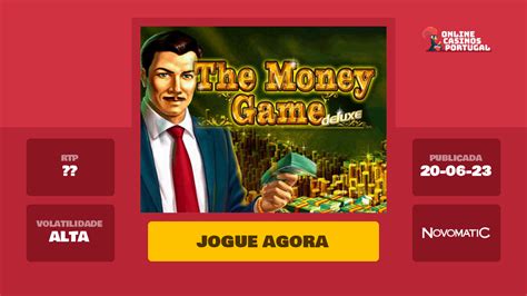 Jogar Money Inc No Modo Demo