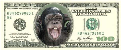 Jogar Money Monkey Com Dinheiro Real