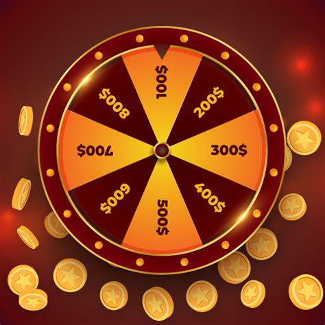 Jogar Money Wheel Com Dinheiro Real