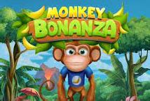 Jogar Monkey Bonanza No Modo Demo