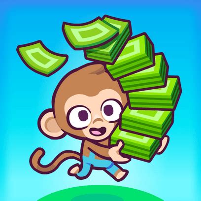 Jogar Monkey Mines Com Dinheiro Real