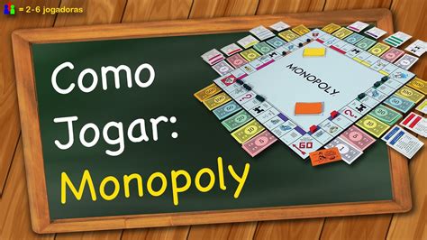 Jogar Monopoly Com Dinheiro Real