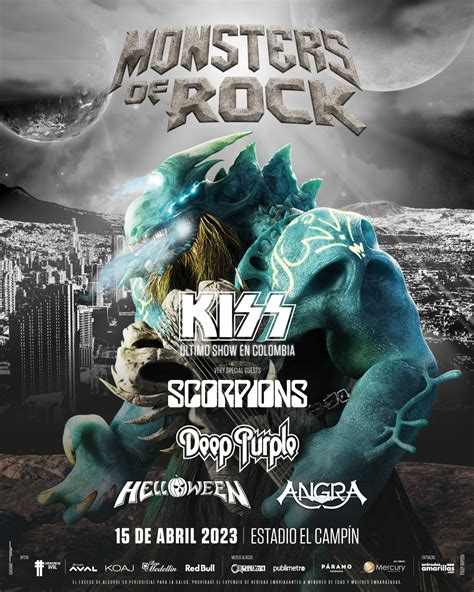 Jogar Monsters Of Rock Megaways Com Dinheiro Real