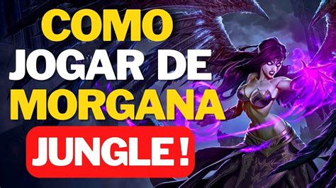 Jogar Morgana Megaways Com Dinheiro Real