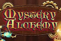 Jogar Mystery Alchemy No Modo Demo