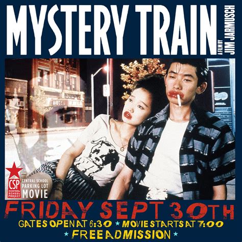 Jogar Mystery Train No Modo Demo