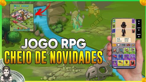 Jogar Mystic Forest Com Dinheiro Real