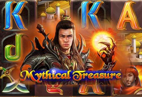 Jogar Mythical Fire Qilin Com Dinheiro Real