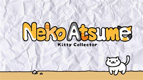 Jogar Neko No Modo Demo