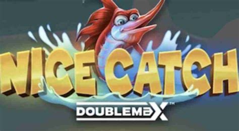 Jogar Nice Catch Doublemax No Modo Demo