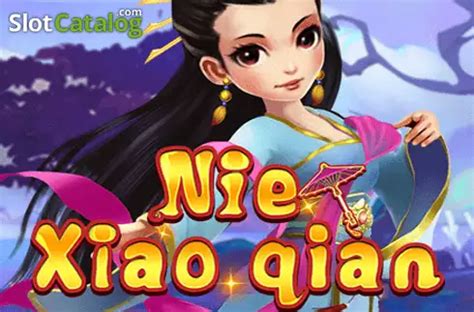 Jogar Nie Xiaoqian No Modo Demo