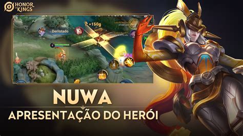 Jogar Nuwa Com Dinheiro Real