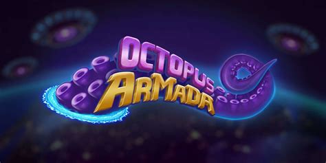 Jogar Octopus Armada No Modo Demo