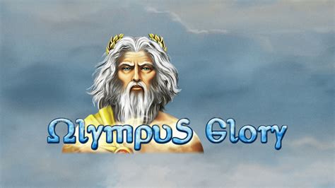 Jogar Olympus Glory No Modo Demo