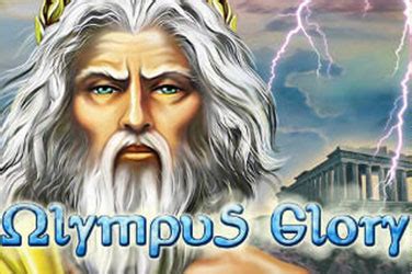 Jogar Olympus Glory No Modo Demo