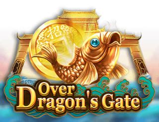 Jogar Over Dragon S Gate Com Dinheiro Real