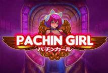 Jogar Pachin Girl No Modo Demo