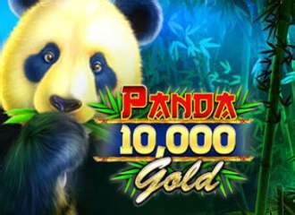 Jogar Panda Gold Scratchcard Com Dinheiro Real