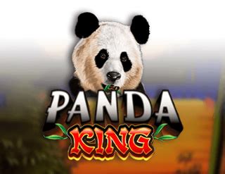 Jogar Panda King No Modo Demo