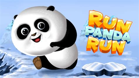 Jogar Panda S Run No Modo Demo