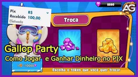 Jogar Party Night Com Dinheiro Real