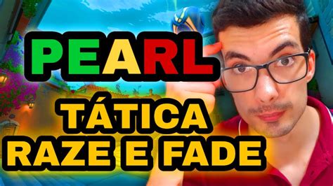 Jogar Pearl Tracker Com Dinheiro Real