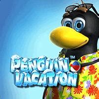 Jogar Penguin Vacation No Modo Demo