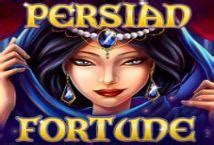 Jogar Persian Fortune Com Dinheiro Real