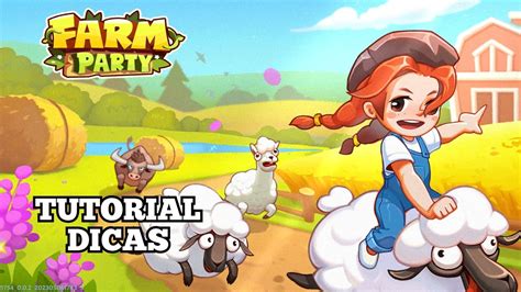 Jogar Pet Farm Com Dinheiro Real