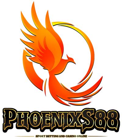 Jogar Phoenix888 Com Dinheiro Real