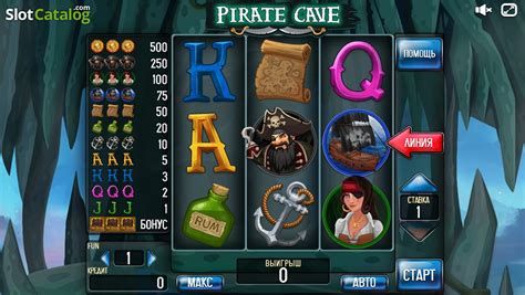 Jogar Pirate Cave 3x3 Com Dinheiro Real