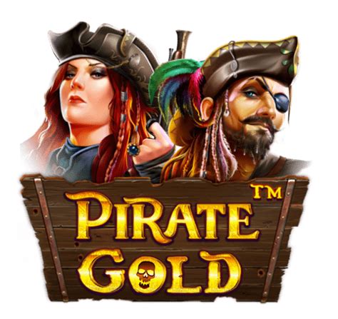 Jogar Pirate Gold No Modo Demo