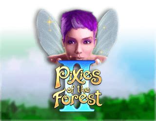 Jogar Pixies Of The Forest Ii No Modo Demo