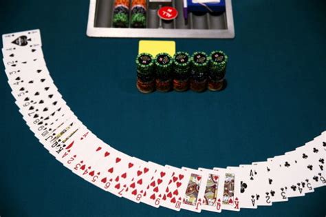 Jogar Poker Sorocaba