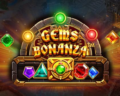 Jogar Power Gems No Modo Demo