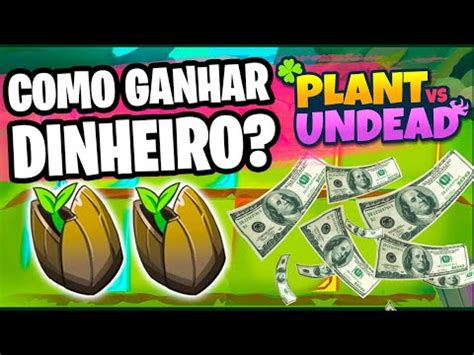 Jogar Power Plant Com Dinheiro Real