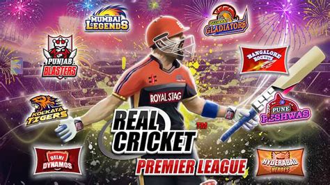 Jogar Premier League Cricket Com Dinheiro Real