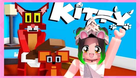 Jogar Pretty Kitty No Modo Demo