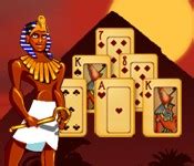 Jogar Pyramids Of Egypt No Modo Demo