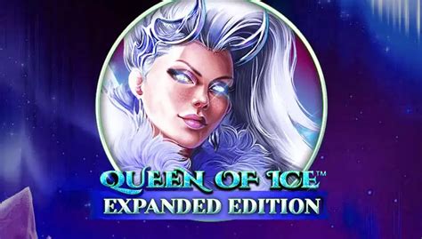 Jogar Queen Of Ice Expanded Edition No Modo Demo