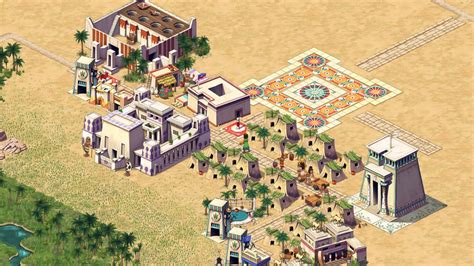 Jogar Queen Of The Pharaoh No Modo Demo