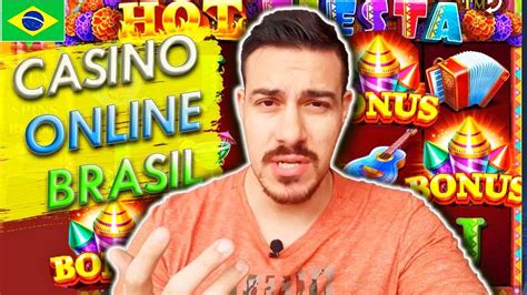 Jogar Quiz 7 Com Dinheiro Real