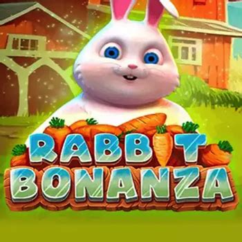 Jogar Rabbit Bonanza No Modo Demo