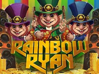 Jogar Rainbow Queen Com Dinheiro Real