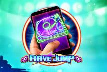 Jogar Rave Jump Com Dinheiro Real