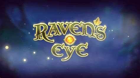 Jogar Ravens Eye No Modo Demo